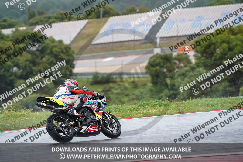 motorbikes;no limits;peter wileman photography;portimao;portugal;trackday digital images